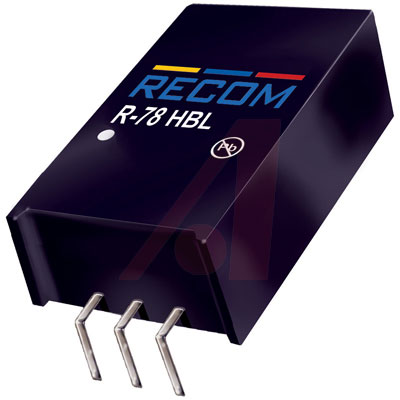 R-78HB15-0.5L图片8