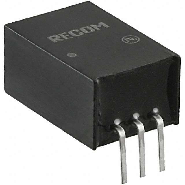 R-78HB15-0.5L图片4