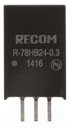 R-78HB24-0.3图片6