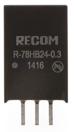 R-78HB24-0.3图片3