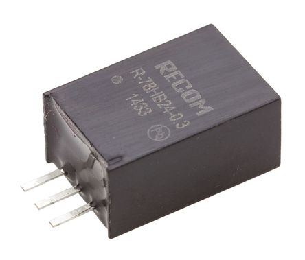 R-78HB24-0.3图片1