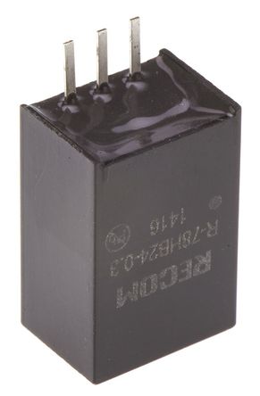 R-78HB24-0.3图片2