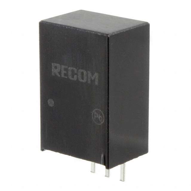 R-78HB24-0.3图片9