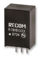 R-78HB24-0.3图片16