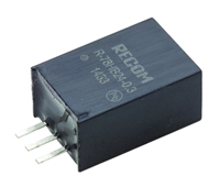 R-78HB24-0.3图片12