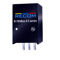 R-78HB24-0.3图片15