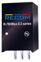 R-78HB24-0.3图片14