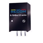 R-78HB24-0.3图片13