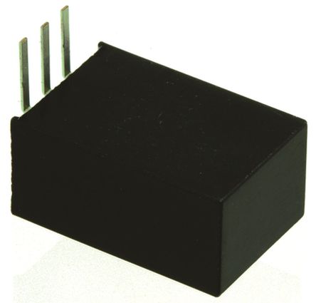 R-78HB9.0-0.5L图片2