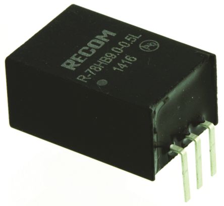 R-78HB9.0-0.5L图片3