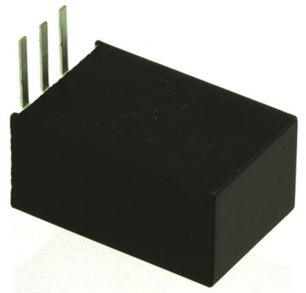 R-78HB9.0-0.5L图片4