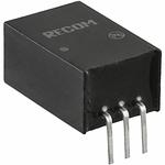 R-78HB9.0-0.5L图片5