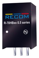 R-78HB9.0-0.5L图片9