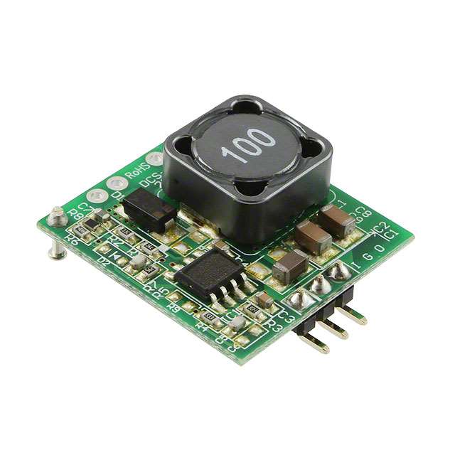 R-78T3.3-1.0/AC-TRAY
