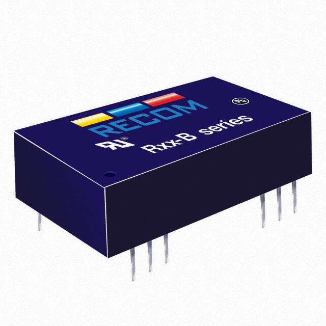 R05-100B图片6