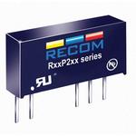 R05P205S图片3