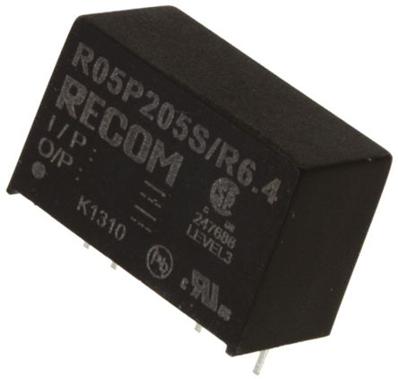 R05P205S图片2