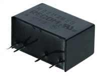 R05P205S图片10