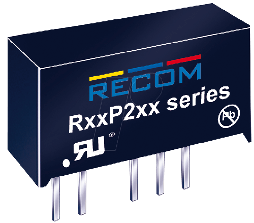 R05P205S图片9