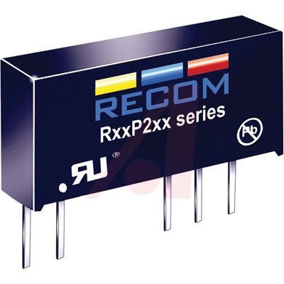 R05P205S图片11