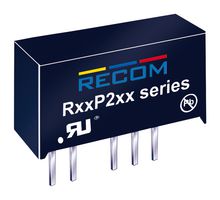 R05P205S图片13