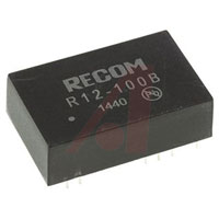 R12-100B图片7