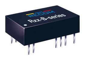 R12-100B图片8