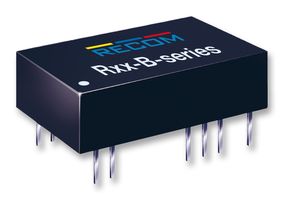 R12-100B图片10