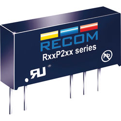 R12P212S图片16