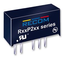 R12P212S图片13