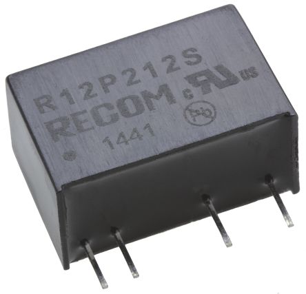 R12P212S图片3