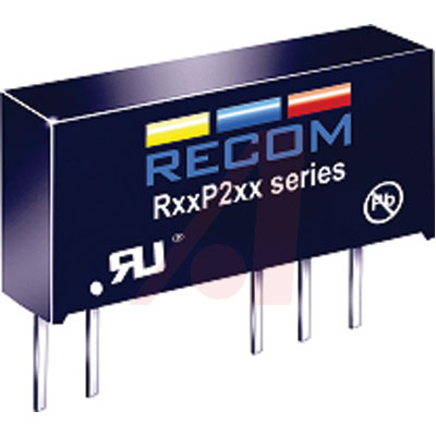 R12P212S图片12