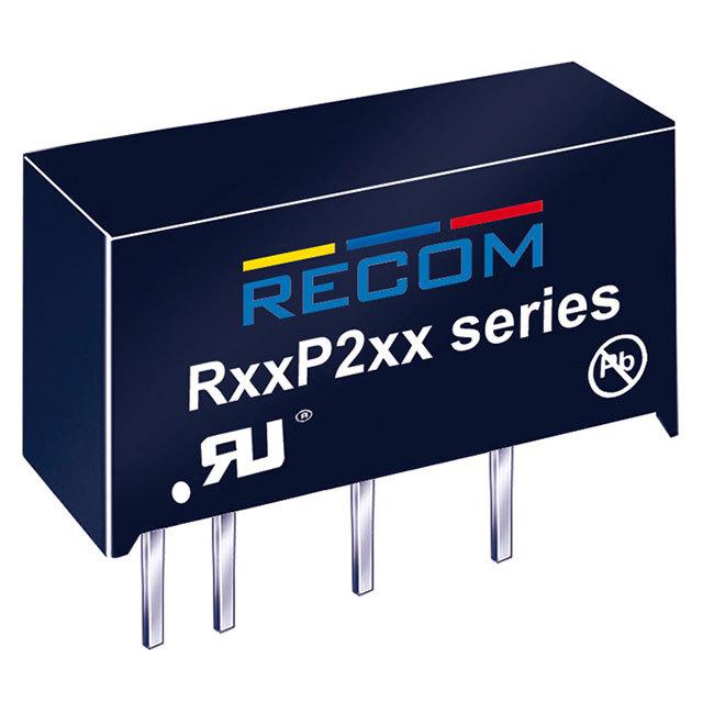 R12P212S图片9