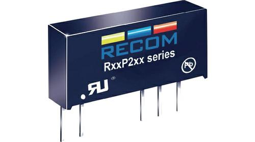 R12P212S图片11