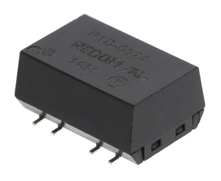 R1D-0524图片2