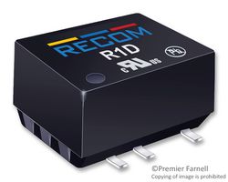 R1D-0524图片6