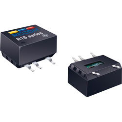 R1S-0505/HP图片10