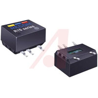 R1S-0505/HP图片7