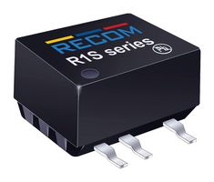 R1S-0505/HP图片8