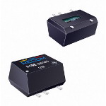 R1S-2405/HP