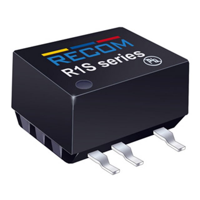 R1S-3.305-R图片5