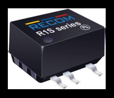 R1S-3.305-R图片7