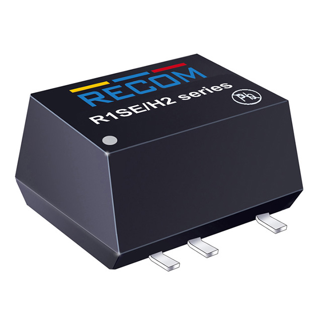 R1SE-1205/H2-R图片3