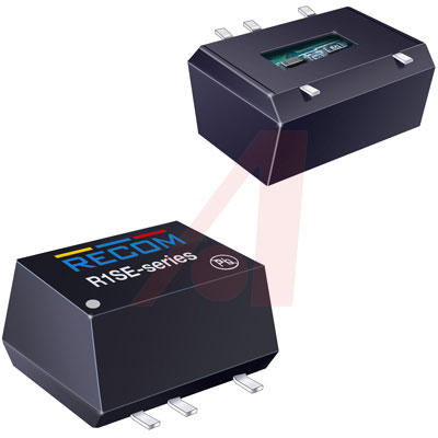 R1SE-1505/H2-R图片5