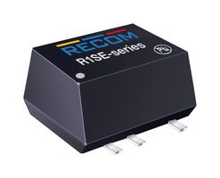 R1SE-3.305/H2-R图片7