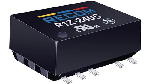 R1Z-2405图片5