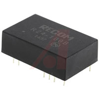 R24-100B图片6