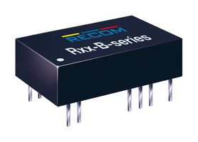 R24-100B图片8
