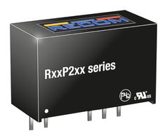 R24P215D图片5