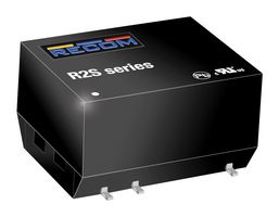 R2S-0505/HP图片7